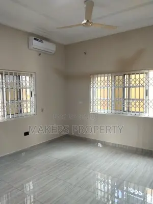 3bdrm Apartment in Mula Property, Police Station for rent