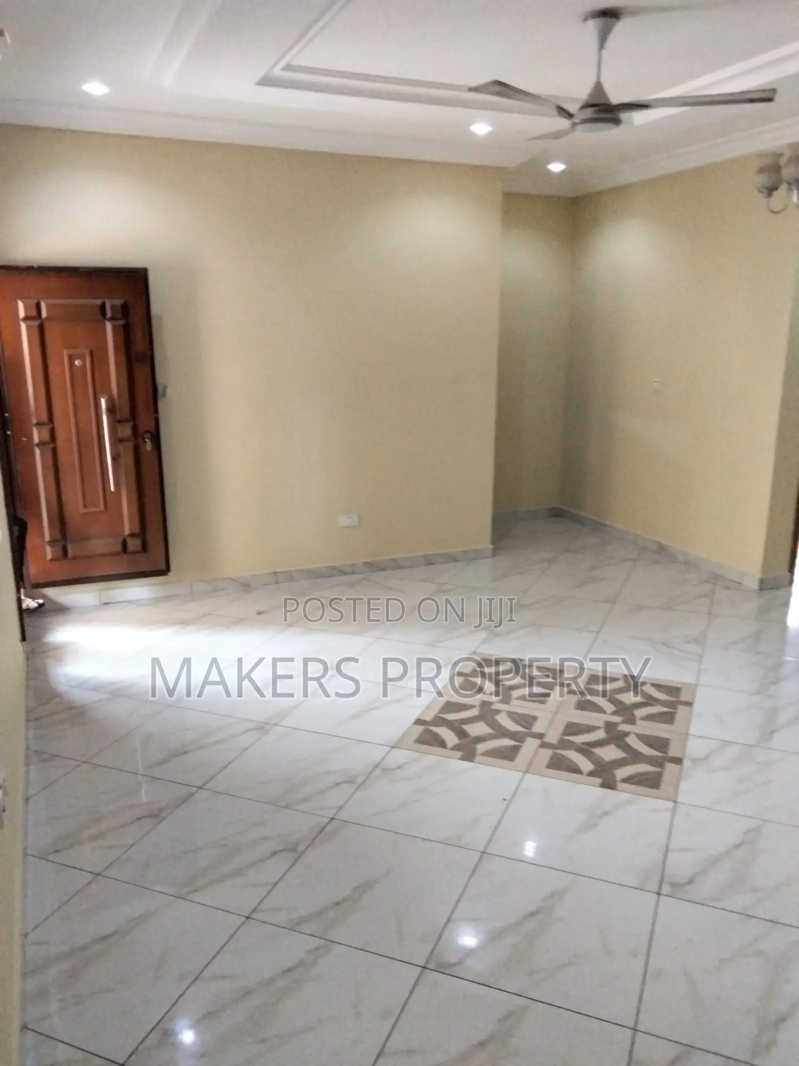 3bdrm Apartment in Mula Property, Police Station for rent
