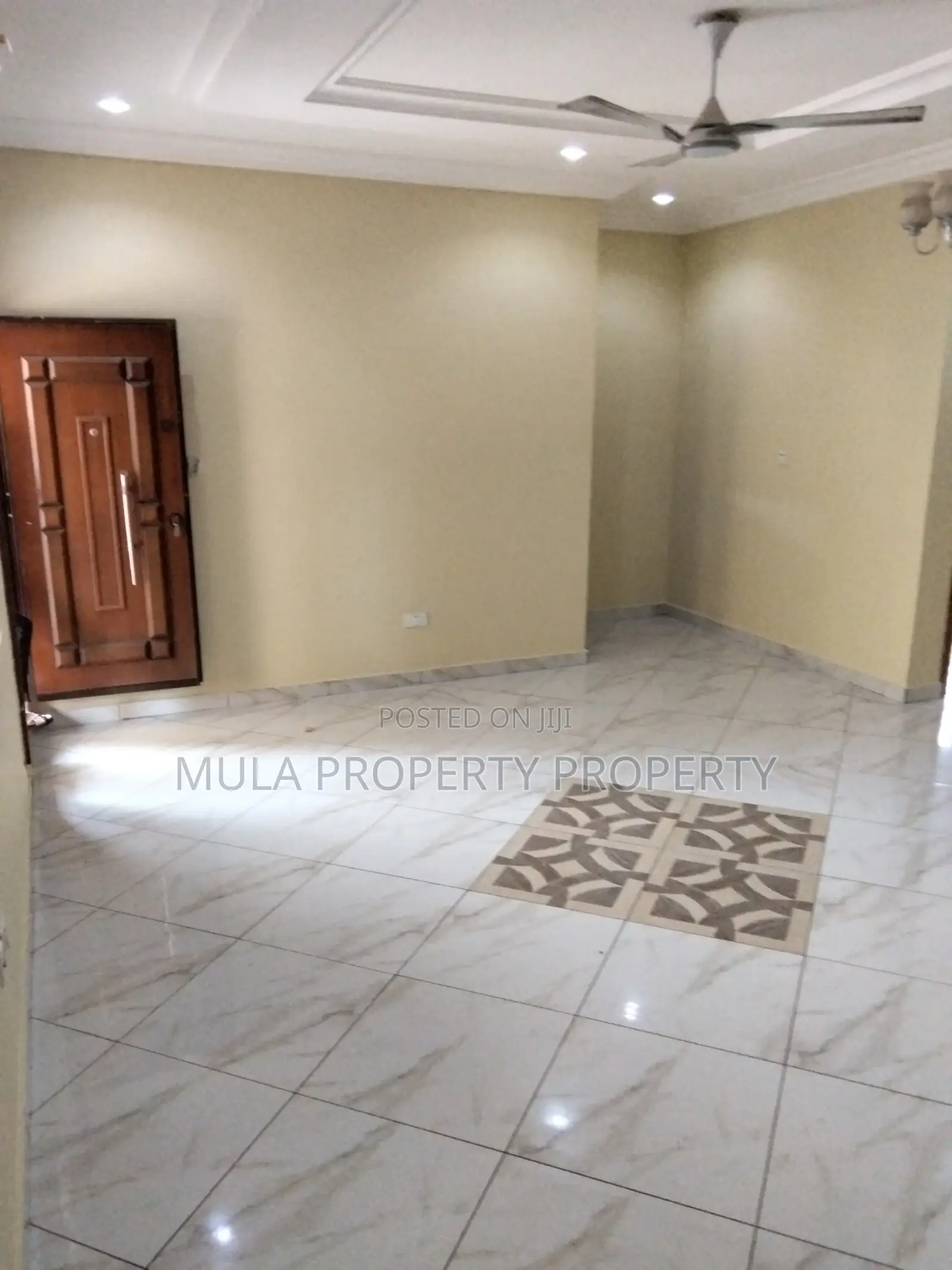 3bdrm Apartment in Mula Property, Police Station for rent