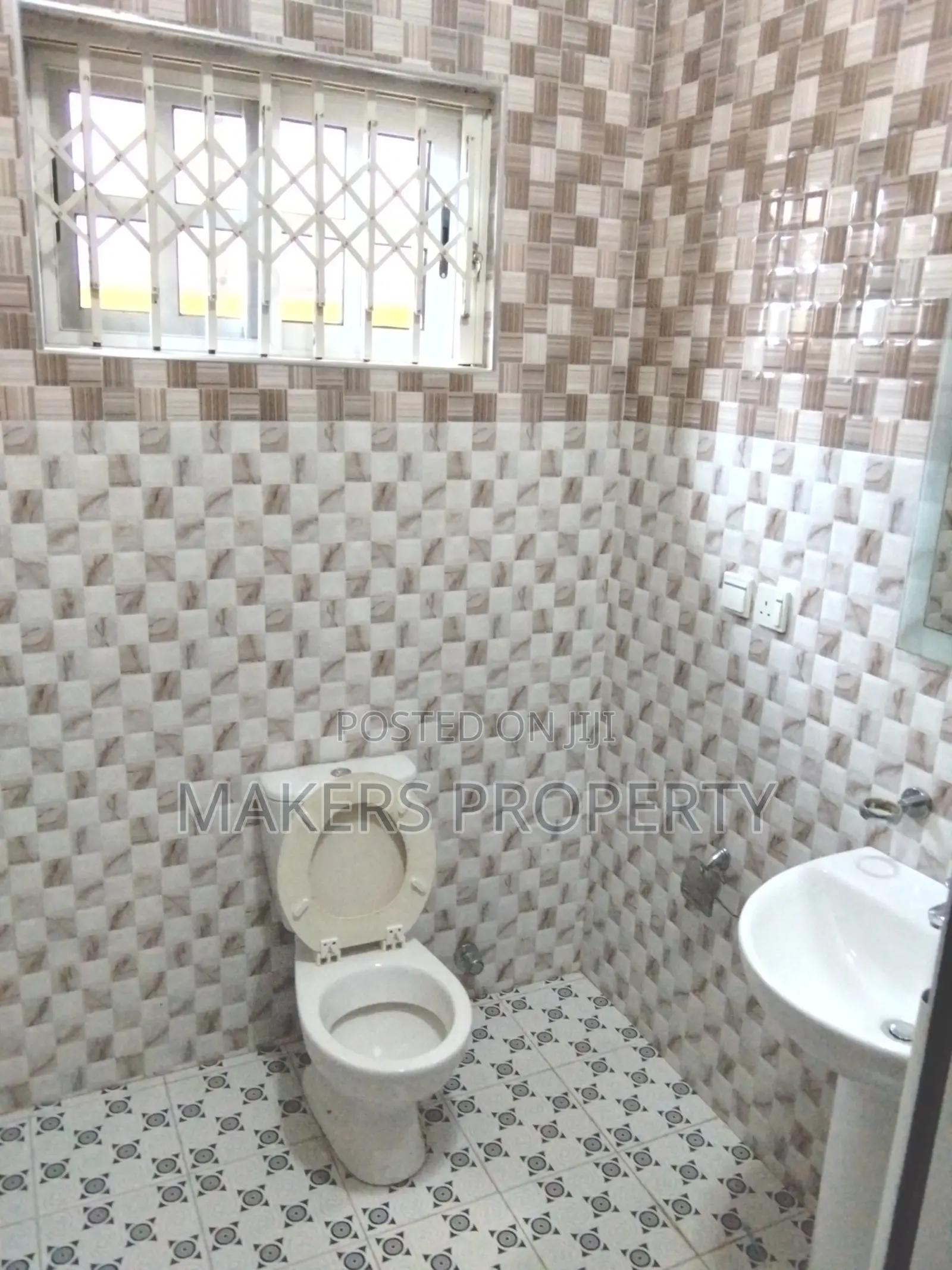 3bdrm Apartment in Mula Property, Police Station for rent