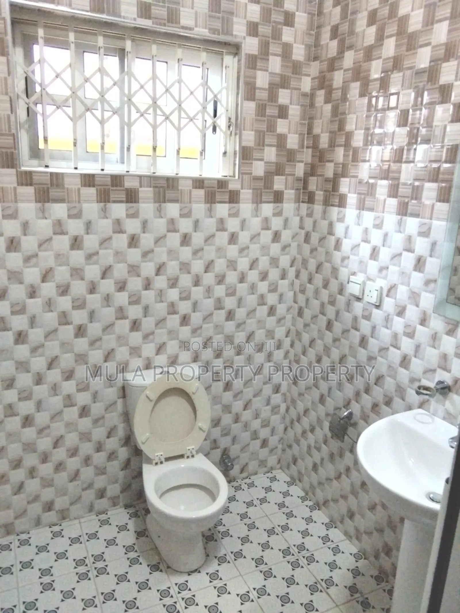 3bdrm Apartment in Mula Property, Police Station for rent