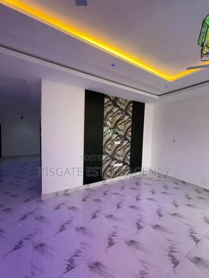 3bdrm House in Kasoa for sale