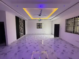 3bdrm House in Kasoa for sale