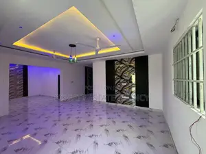 3bdrm House in Kasoa for sale