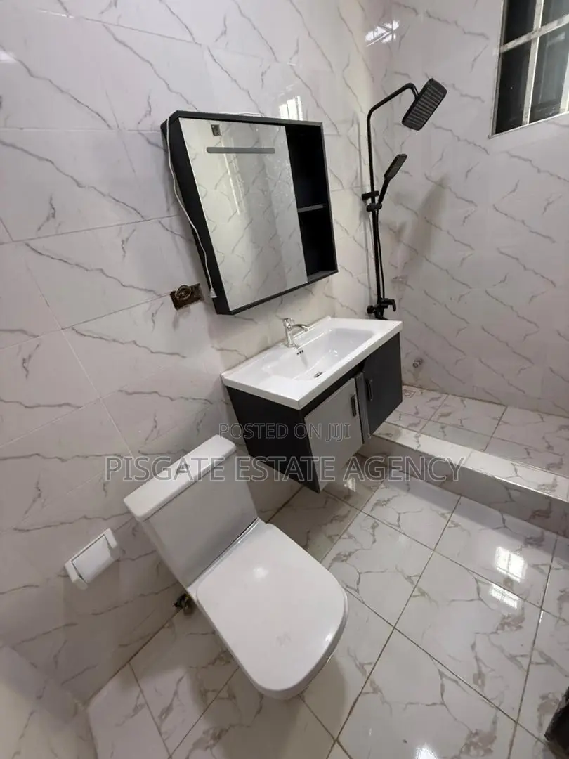 3bdrm House in Kasoa for sale
