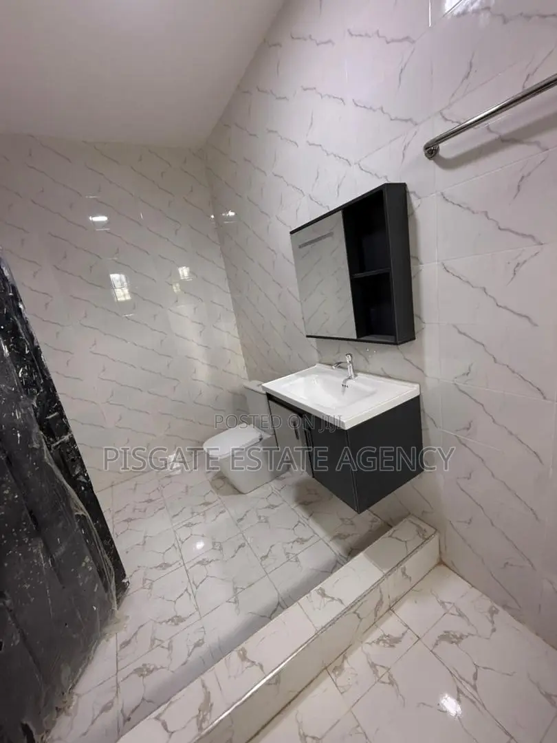 3bdrm House in Kasoa for sale