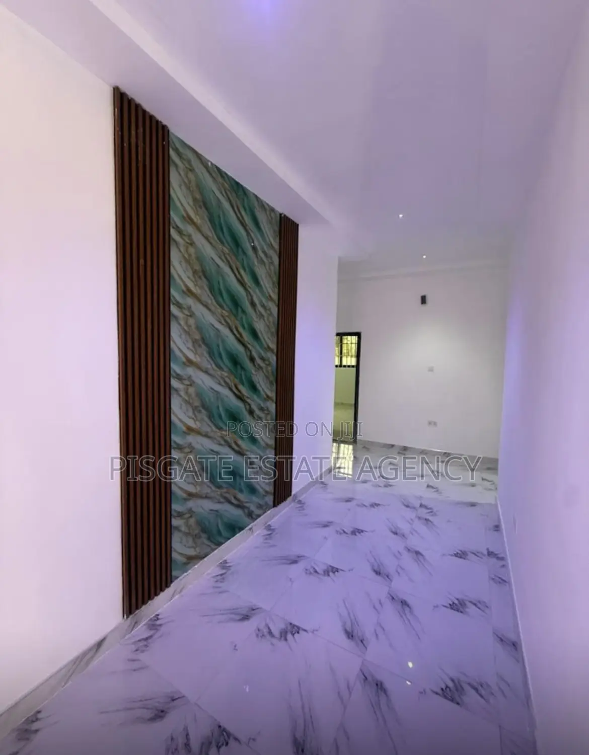 3bdrm House in Kasoa for sale