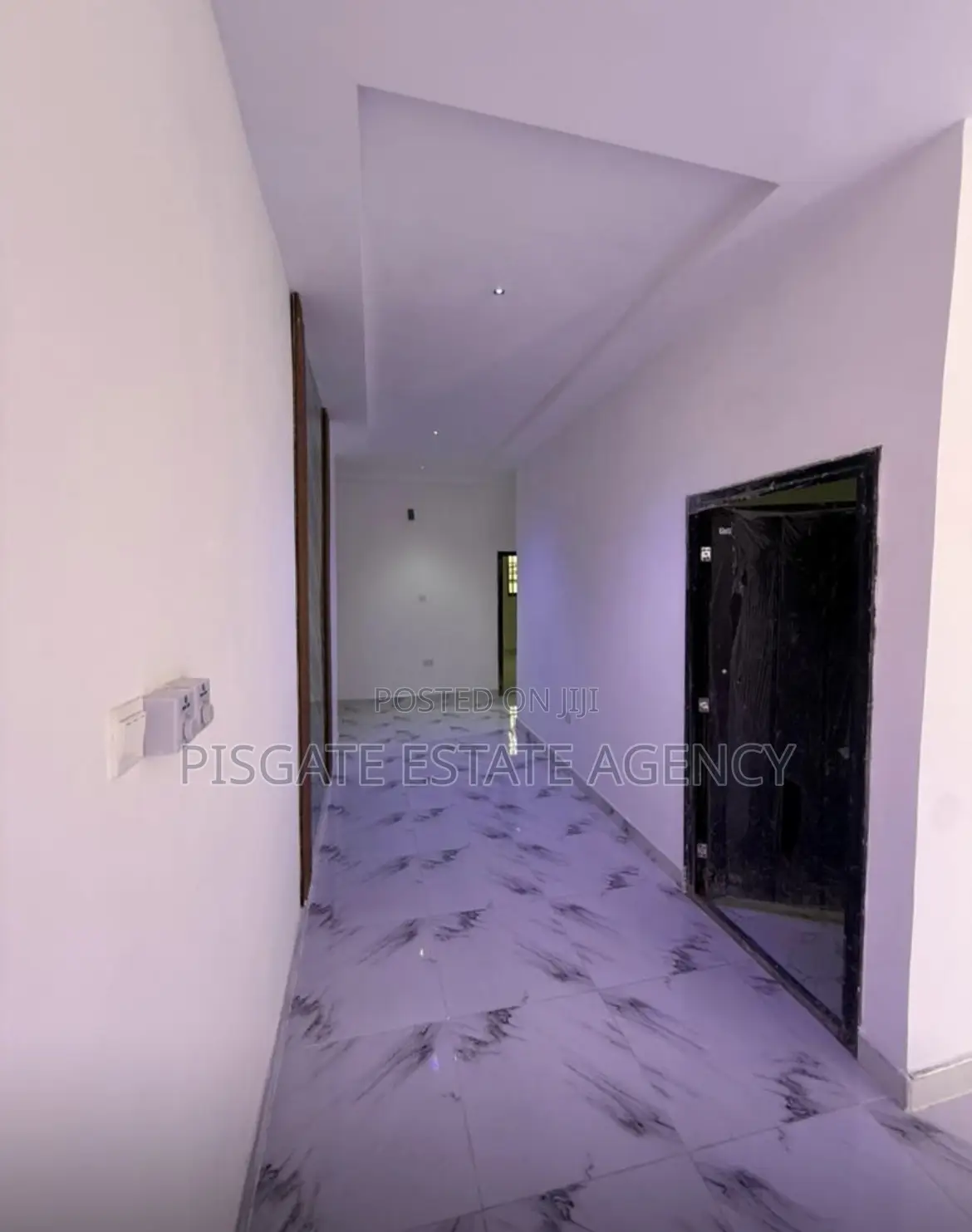 3bdrm House in Kasoa for sale