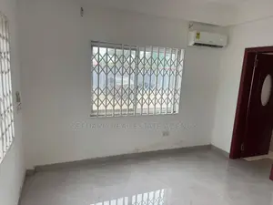2bdrm Apartment in Sefdard Properties, Taifa-Burkina for rent