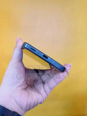 Samsung Galaxy A26 256 GB Black