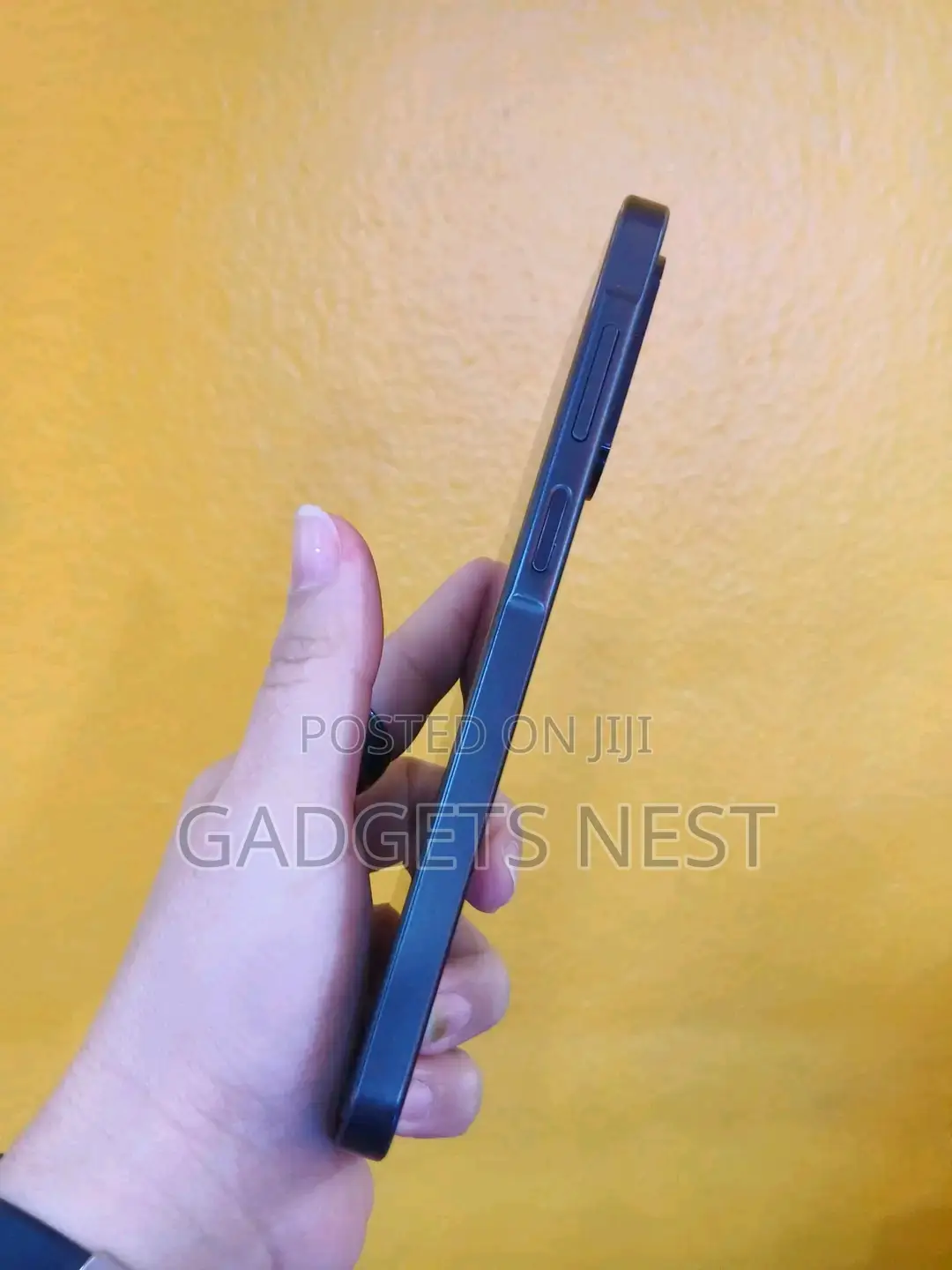 Samsung Galaxy A26 256 GB Black
