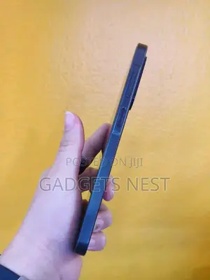 Samsung Galaxy A26 256 GB Black