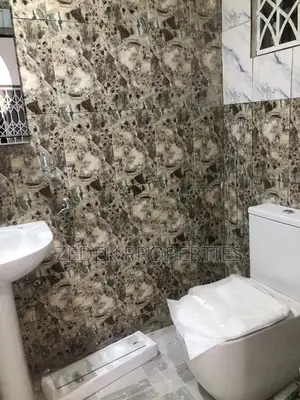 2bdrm Apartment in Kwabenya, Ashomang Estate for rent