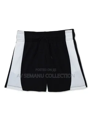 Athletic Works Boys Sports Shorts