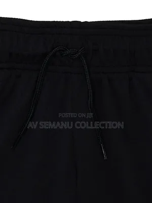 Athletic Works Boys Sports Shorts