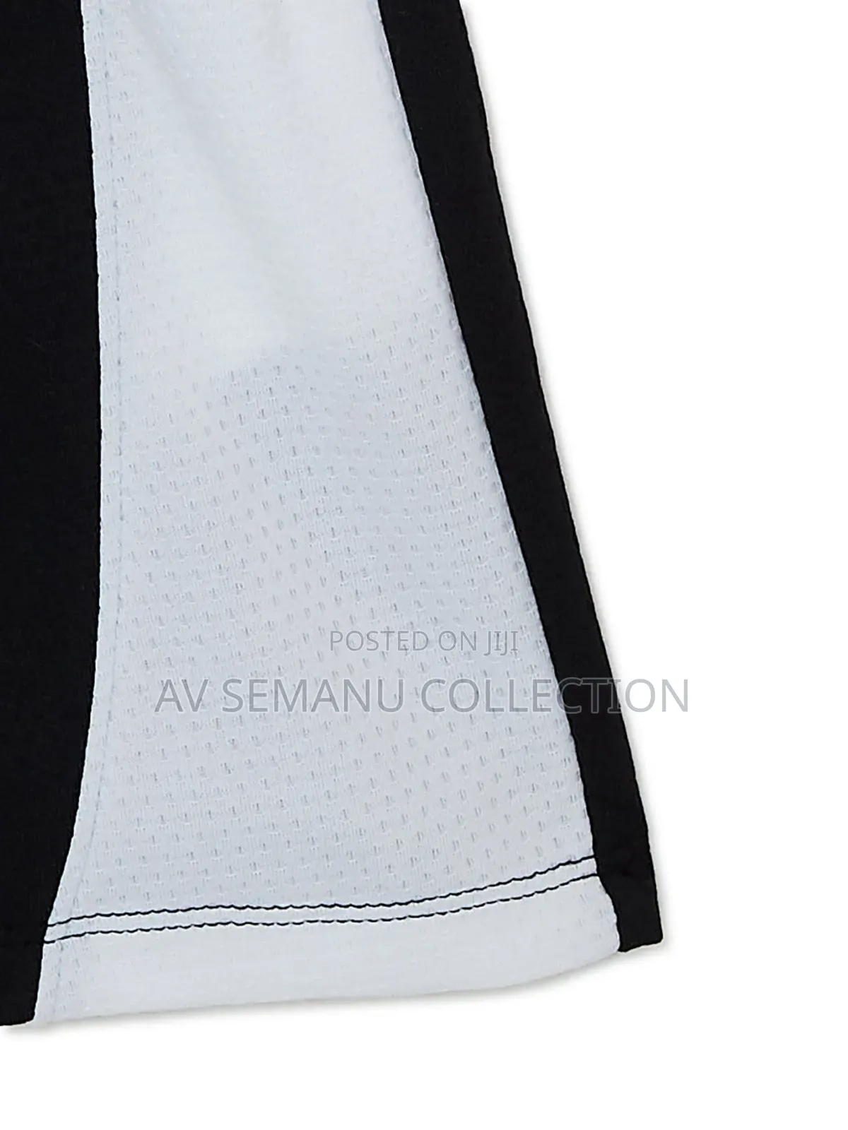 Athletic Works Boys Sports Shorts