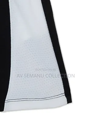 Athletic Works Boys Sports Shorts