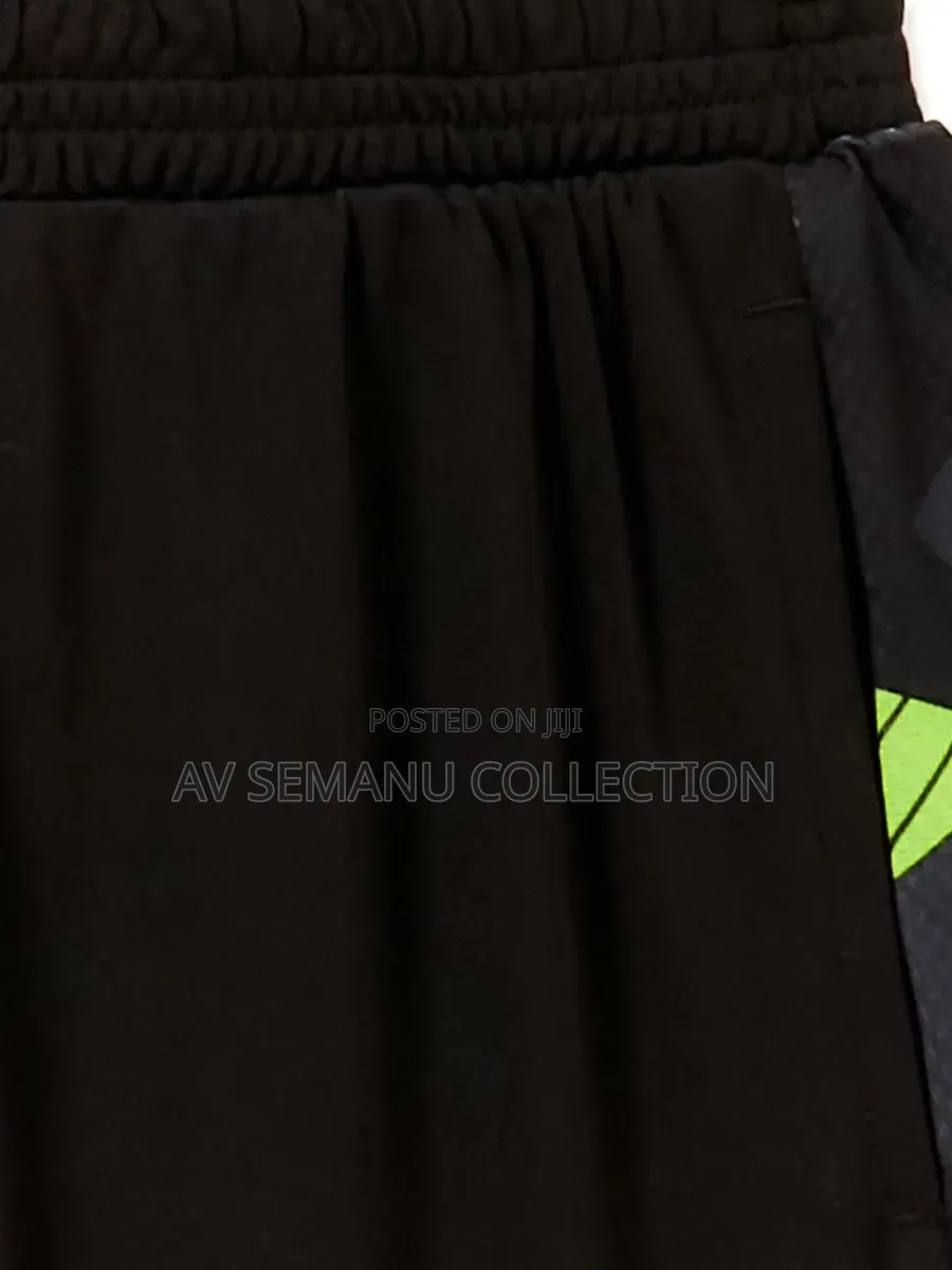 Athletic Works Boys Sports Shorts