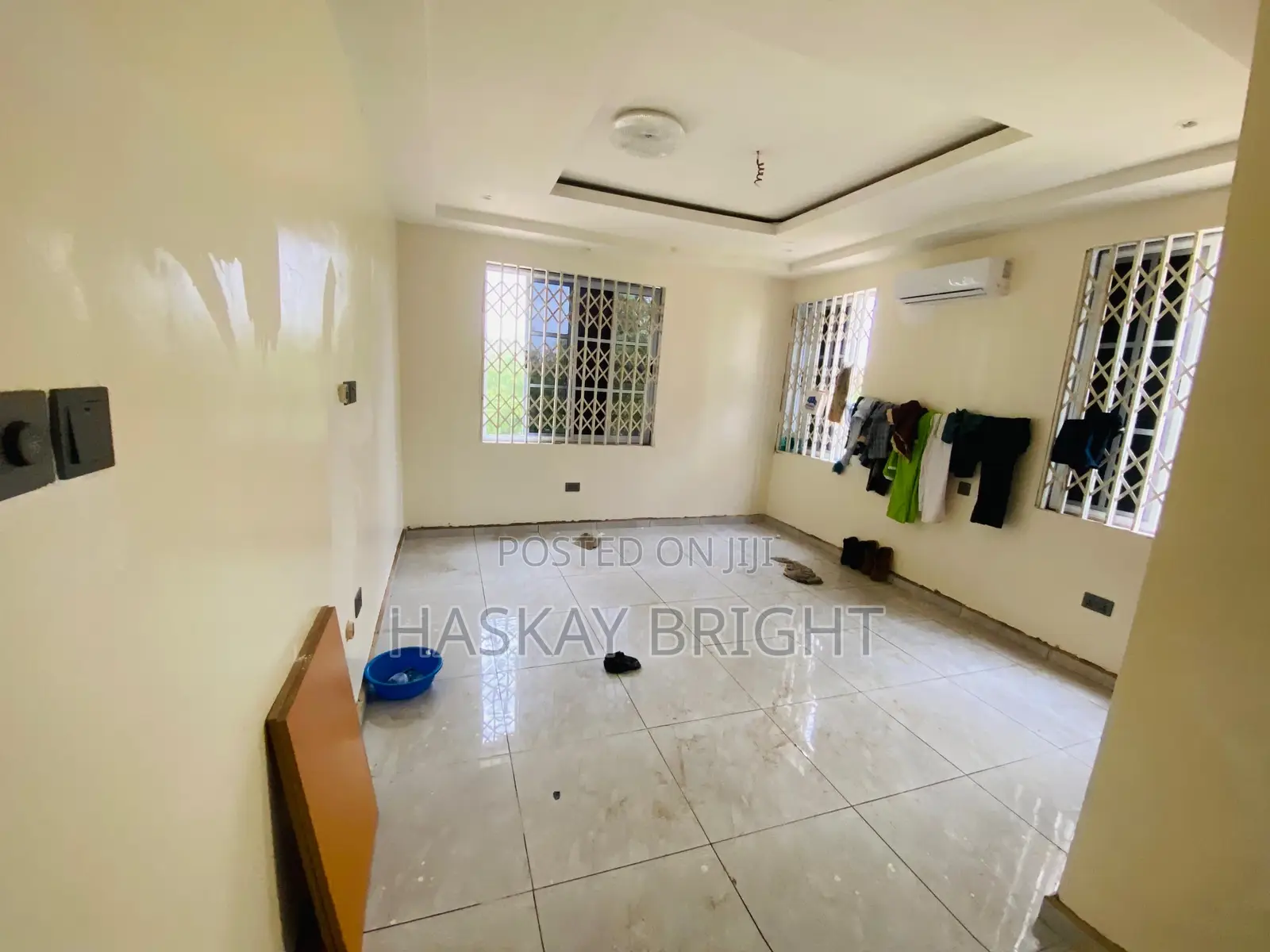 4bdrm House in Tesano for rent