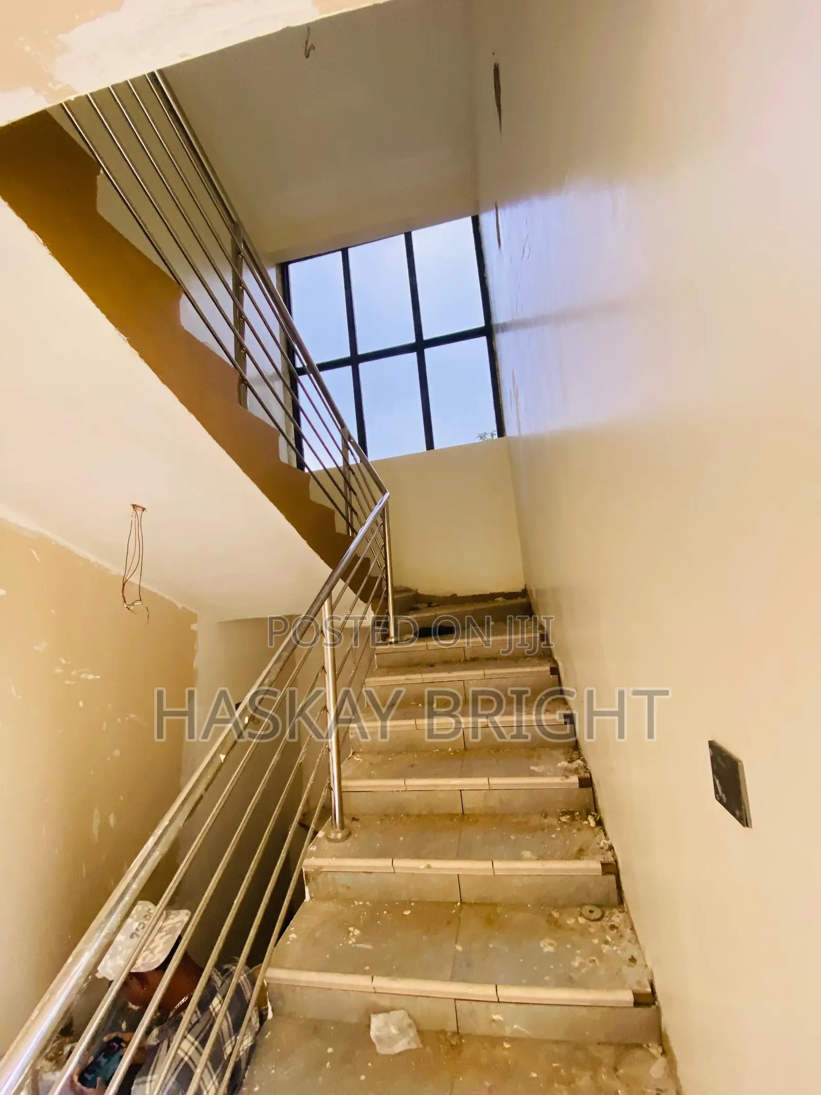 4bdrm House in Tesano for rent