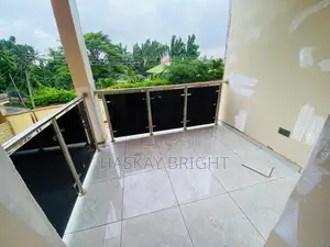 4bdrm House in Tesano for rent
