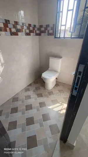 2bdrm Apartment in Lapaz for rent