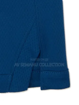 Athletic Works Girls Sports Shorts