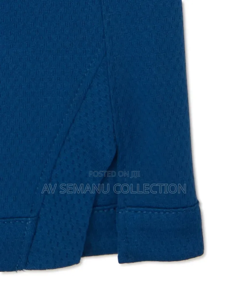 Athletic Works Girls Sports Shorts