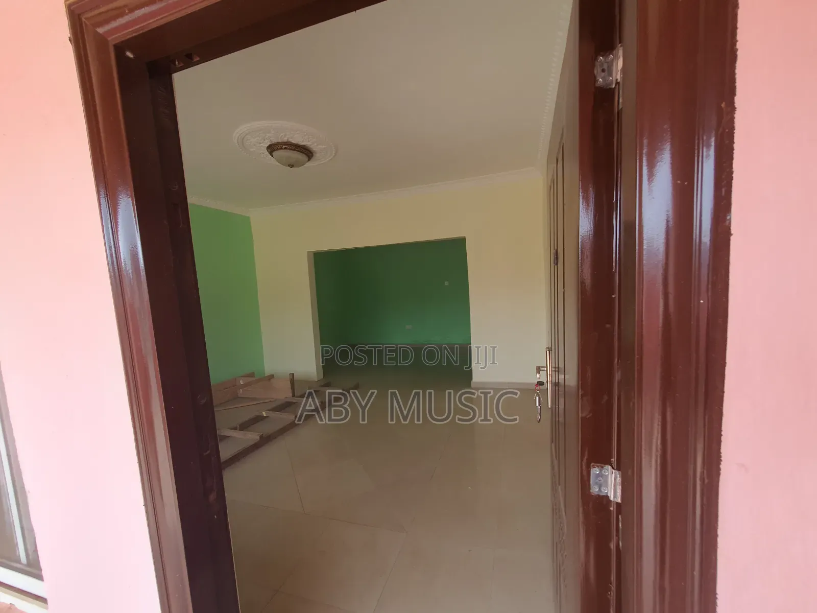 2 Bedroom for Rent