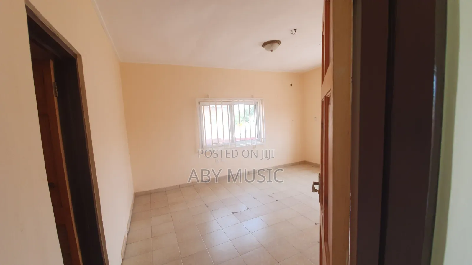 2 Bedroom for Rent
