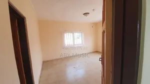 2 Bedroom for Rent