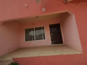 2 Bedroom for Rent