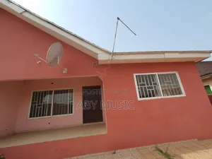 2 Bedroom for Rent