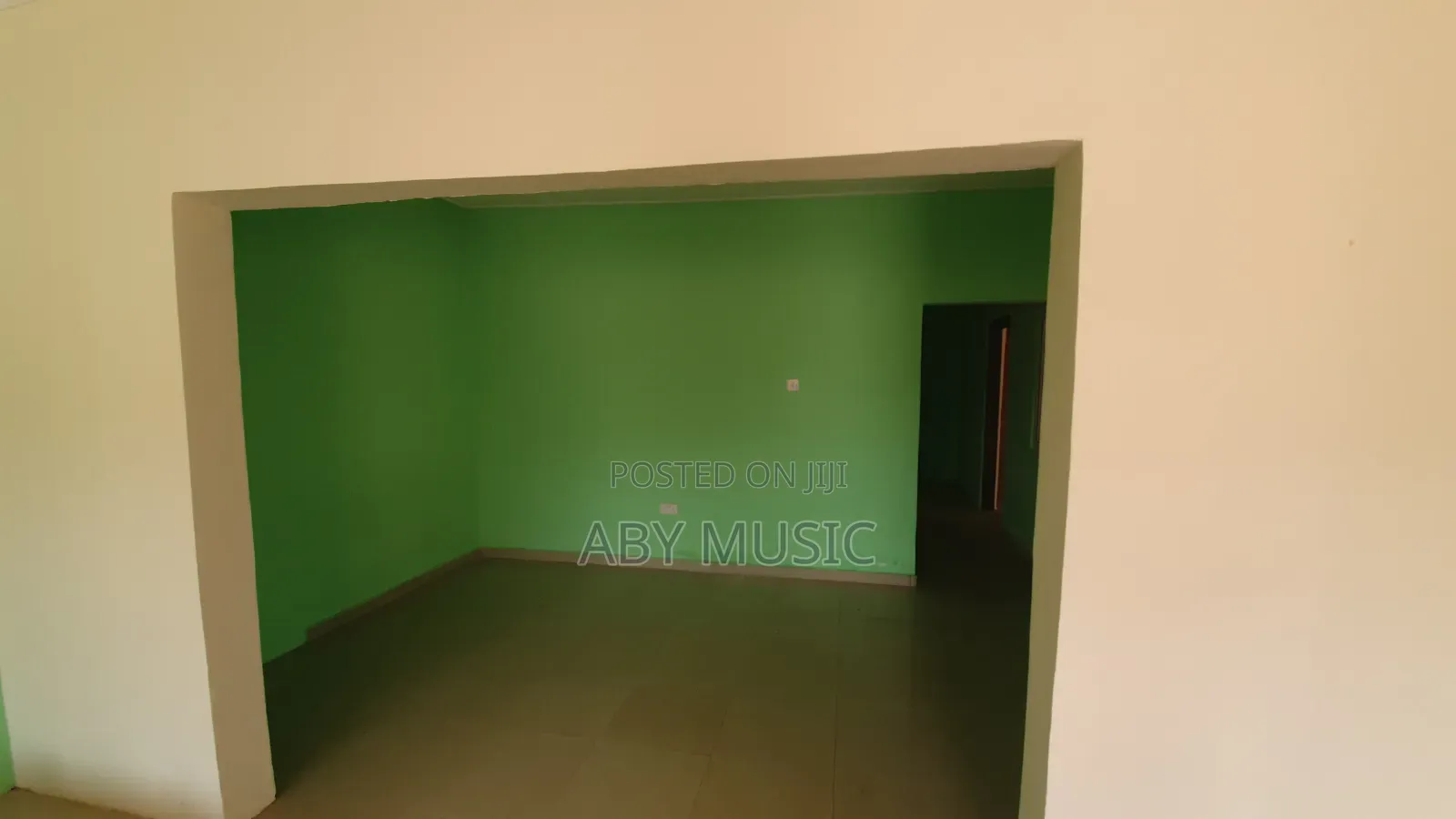 2 Bedroom for Rent