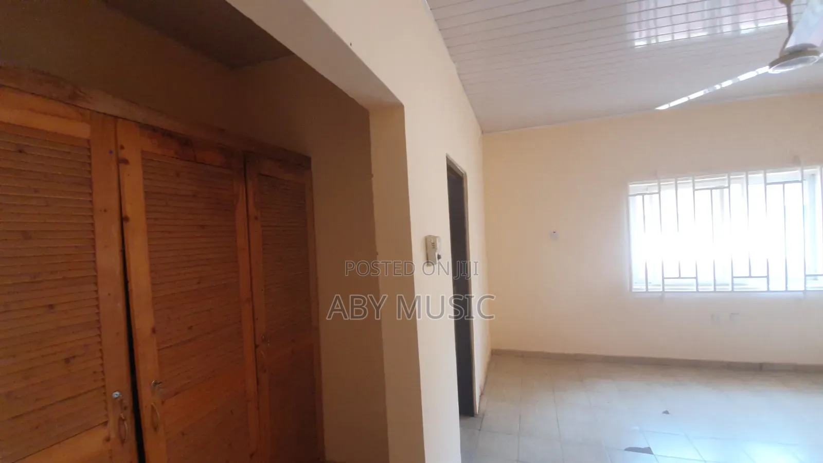 2 Bedroom for Rent