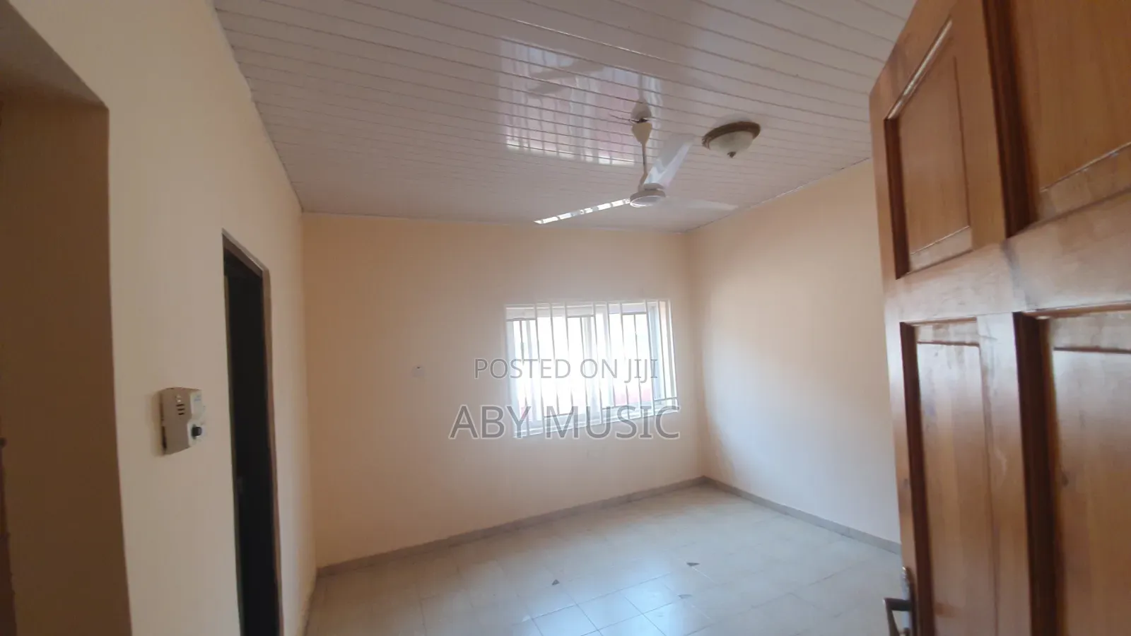 2 Bedroom for Rent