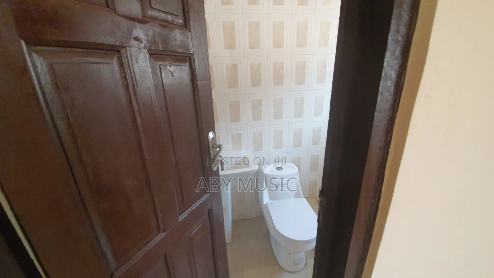 2 Bedroom for Rent
