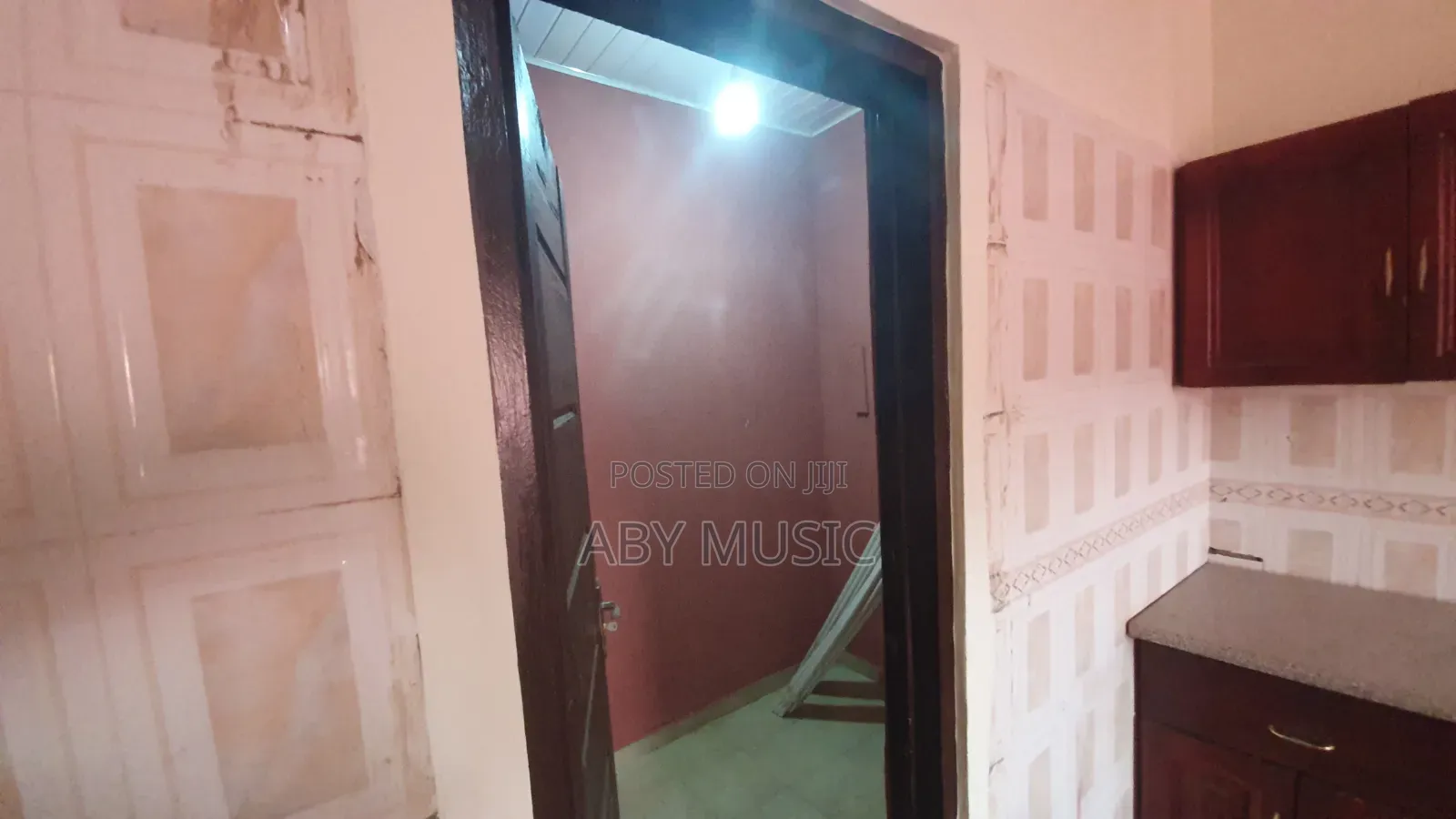 2 Bedroom for Rent