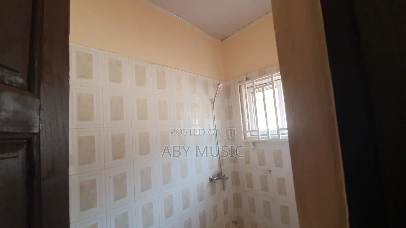 2 Bedroom for Rent