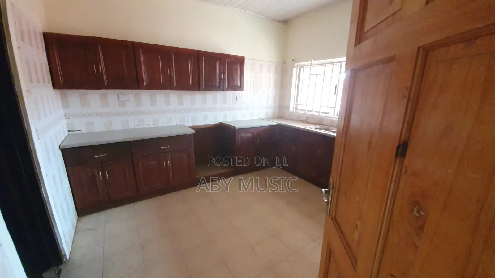 2 Bedroom for Rent