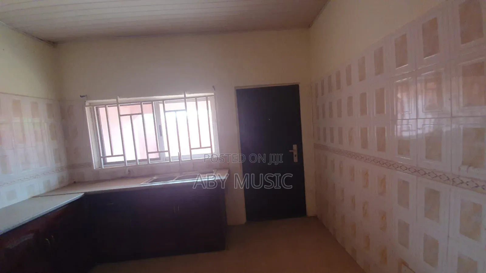 2 Bedroom for Rent