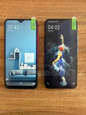 Vivo Y11 32 GB