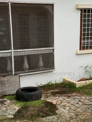 4bdrm House in Accra Metropolitan for sale