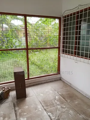 4bdrm House in Accra Metropolitan for sale