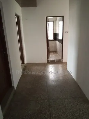 4bdrm House in Accra Metropolitan for sale
