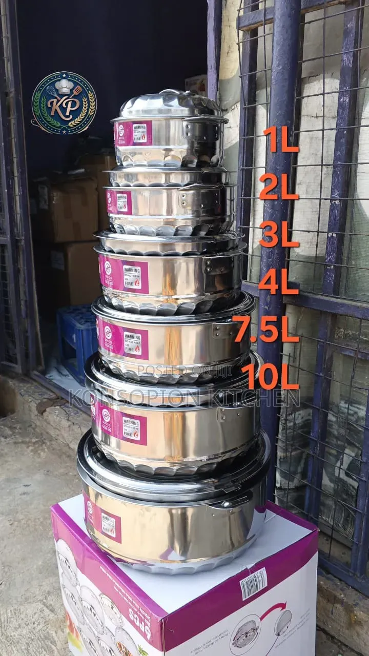 Insulated Food Warmer