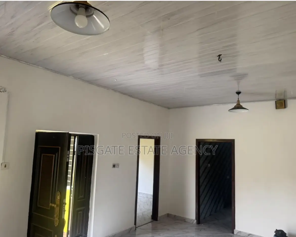4bdrm House in Kwabenya for rent