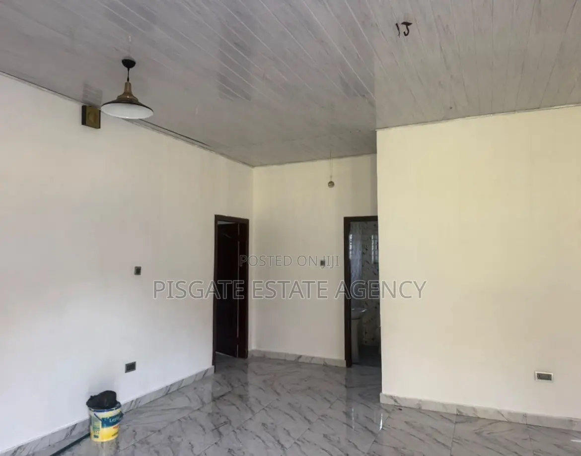 4bdrm House in Kwabenya for rent