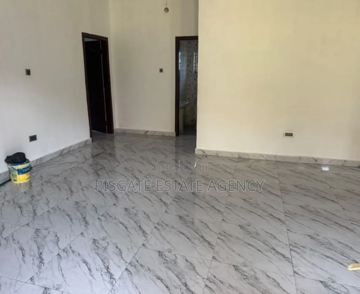 4bdrm House in Kwabenya for rent