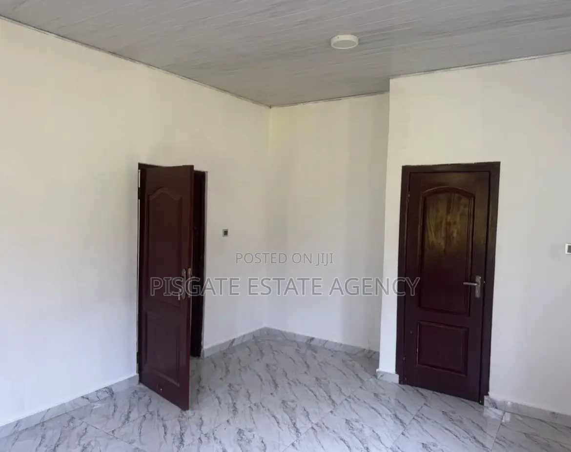 4bdrm House in Kwabenya for rent